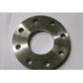 SO FLANGE CL600 4inch seamless sch60