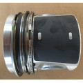 VOE21882615 kit liner Silinder Berat