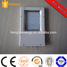 Home Application and Normal Specification solar light
