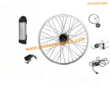 electric bike kit, electric bike conversion kit