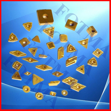 Tungsten Carbide Cutters Tungsten Carbide Cutting Tools