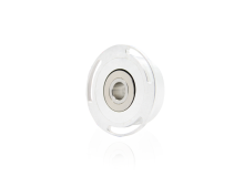 Motion control encoder encoder