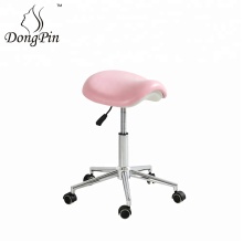 Medical Stool for Hospital and Dental Use - ODM