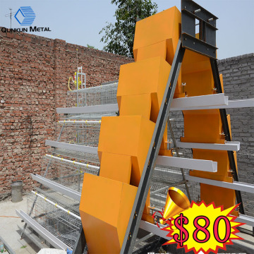 Brand new cheap chicken coup plans free