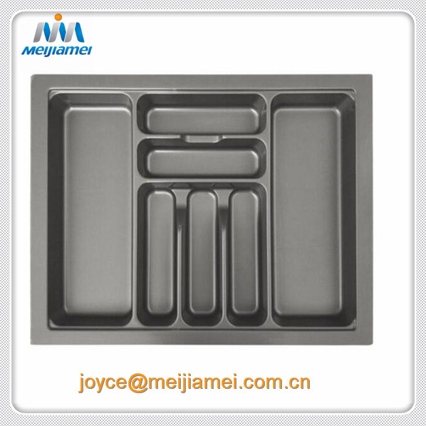 plastic-cutlery-tray6