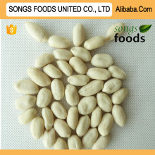 Agricultural Products Blanched Peanut Kernels