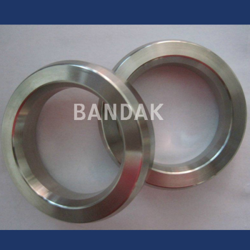 API R Type Octagonal Ring Joint Gasket