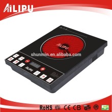 Small kitchen appliance schott ceran infrared cooktop parts