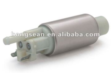 FUEL PUMP FOR PEUGEOT/RENAULT