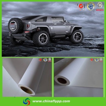 new fashion matt car vinyl sticker automobiles bubble freevinyl sticker exterior wrap vinyl sticker