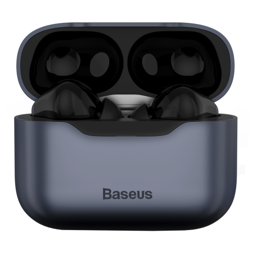 Simu ANC True Wireless Earbuds S1 Pro