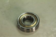 High Speed Wire Rod Mill Bearings