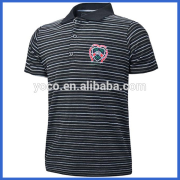 Wholesale mens polo shirts apparel