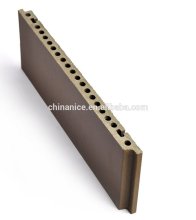 clay ventilated panel ventilated board ventilated tile curtain wall