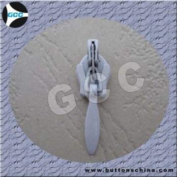 #3 Invisible Slider?