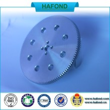 China's First-Class Hardware Factory stair step covers