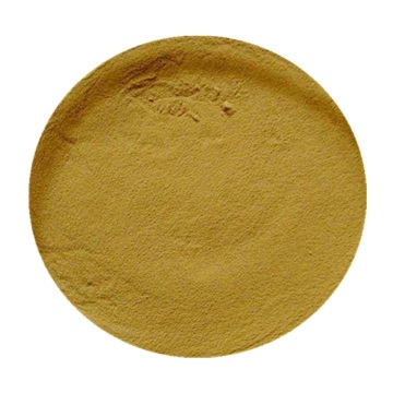 Top quality active ingredients Ginseng Root powder