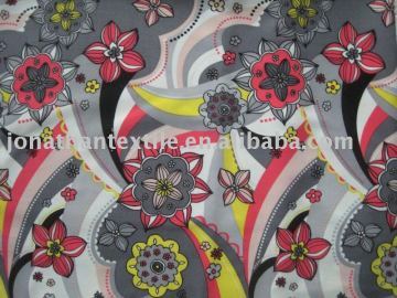 swimwear fabric