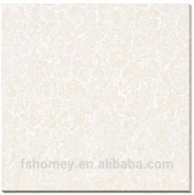 Pilate Polished Tile PL6901A