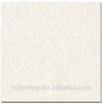 Pilate Polished Tile PL6901A