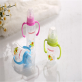 270ml Botol Susu Bayi Perawatan PP Botol Susu