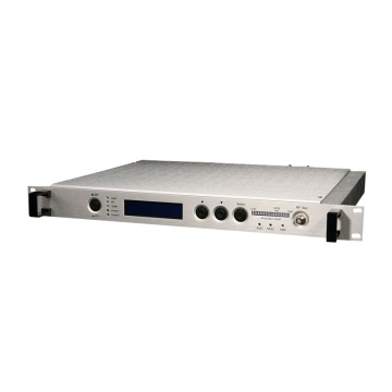 HFC CATV Fiber Optical 1310nm Transmitter