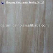 porcelain tiles floor tiles ceramic tiles Rustic tile porcelain tiles wall tiles Ceramic tile