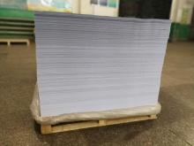 High quality 100% wood offset printing paper