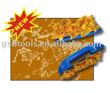 decorative paint tools