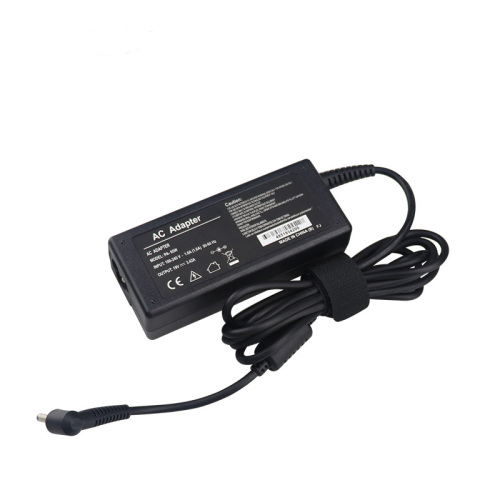 OEM 45W Power Adapter 19V 2.37A Charger