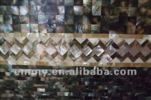 Nice Wall Shell Tiles