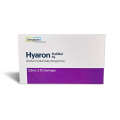 Hyaron Prefilled injection DONGGUO filler