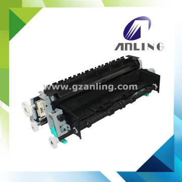 Fuser Assembly for HP LaserJet 1160/1320 Fuser Unit 110V RM1-1289