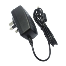 9V3A 27W-os fali töltőadapter nyomtatóhoz