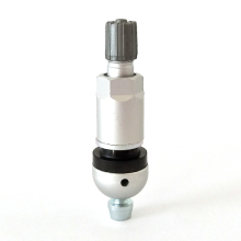 Universal TPMS Sensors Tire Valve TPMS-02