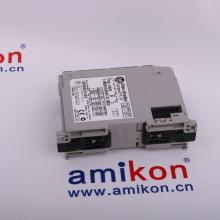 (New and orignal) AB	1747-BA | Module