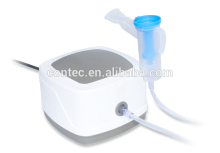 CONTEC Compressor Nebulizer -On Promotion