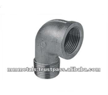 Stainless Steel 304 elbow