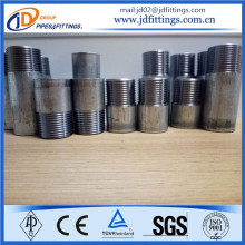 STANDARD PIPE, NIPPLES