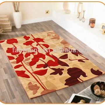 shaggy rug,rug living room,islamic prayer rug