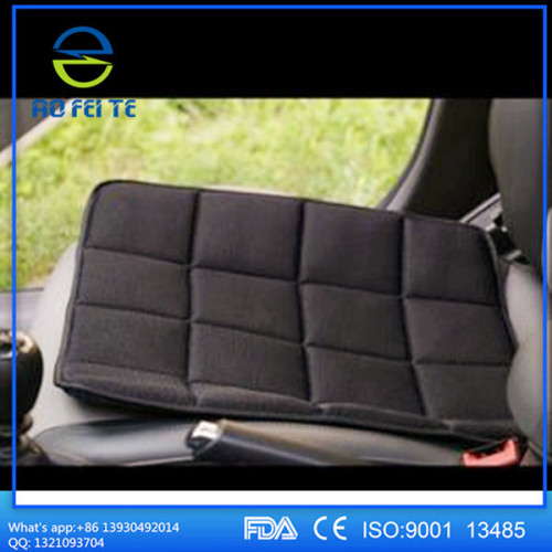 Competitive Price Fashionable Bamboo Car Seat Cushion