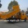 JMC 3 Ton Small Tipper Truck For Sale