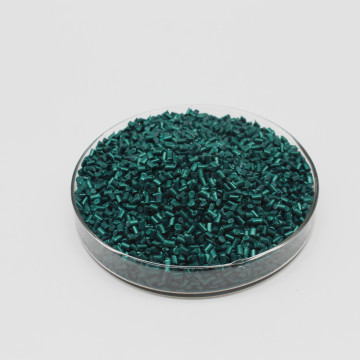 Wholesale Color Masterbatch in Shandong & Color Masterbatch Machinery