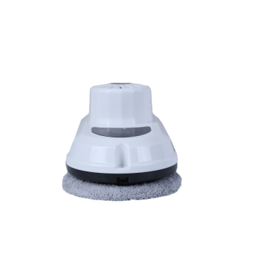Carpet Cleaner Robot Supply