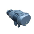 Roots Booster Industrial vacuum pump