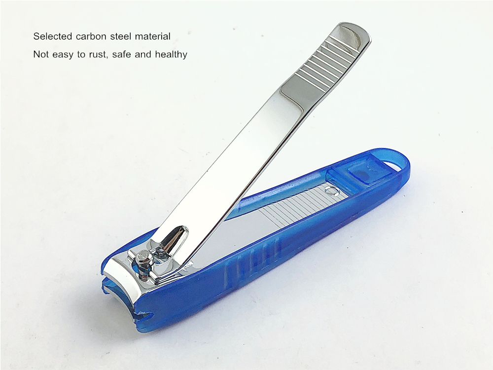 Ножницы для ногтей Seki Toenail Seki Toenail Clippers