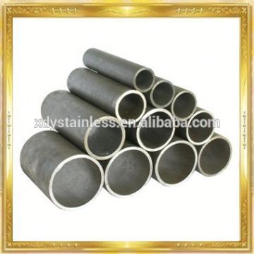 stainless steel pipe ASTM welded ornaments small diameter stainless steel tubing