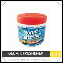 Room Air Freshener