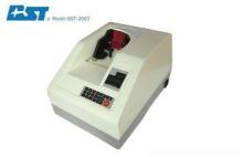 Dollar Bill Automatic Money Counter / Money Counting Machin