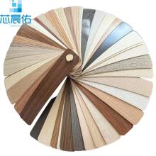 High Quality PVC Edge Banding for Furniture